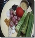 clip_image004