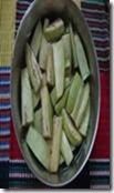 clip_image006