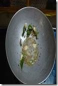 clip_image010