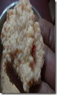 clip_image010