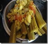 clip_image016
