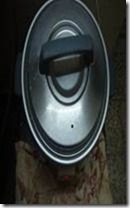 clip_image016
