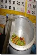 clip_image018