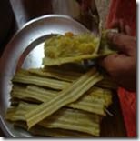 clip_image018