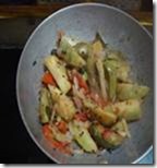 clip_image022
