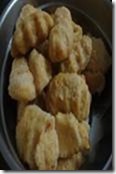 clip_image024