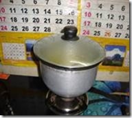 clip_image030