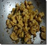 clip_image032