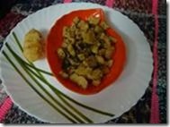 clip_image038