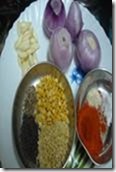 clip_image042