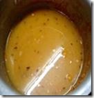 clip_image046