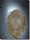 clip_image052