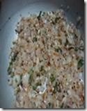 clip_image056