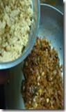clip_image062