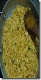 clip_image066