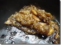 clip_image028