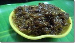 clip_image030
