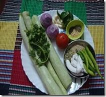 clip_image004