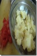 clip_image006