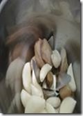 clip_image010