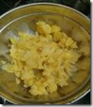 clip_image014