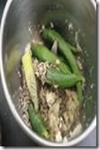 clip_image014