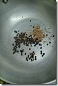 clip_image014
