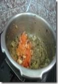 clip_image024