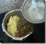clip_image026