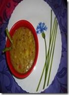 clip_image036