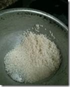 clip_image004