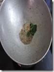 clip_image022