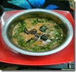 clip_image026