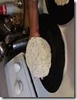clip_image032