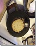 clip_image036