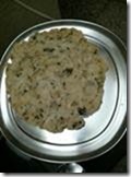 clip_image046