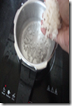 clip_image006