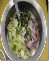 clip_image010
