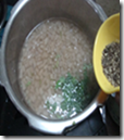 clip_image014