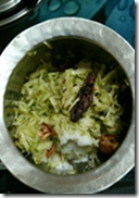 clip_image028
