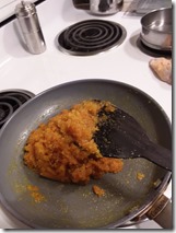 20181031_221903