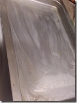 20181031_222528