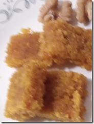 20181031_230506