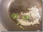 20191119_202359_thumb[45]