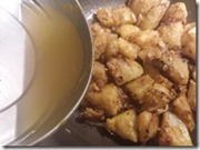 20191119_202822_thumb[48]