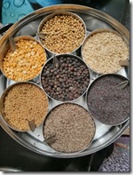 Anjanadappa
