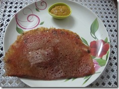 DSC06717