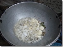 DSC04923