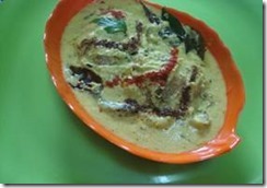 clip_image002