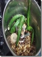 clip_image004